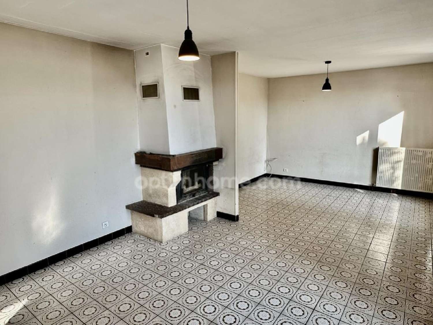 kaufen Haus Verrières Vienne 2