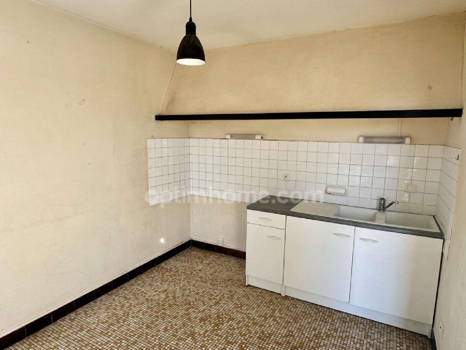 kaufen Haus Verrières Vienne 3