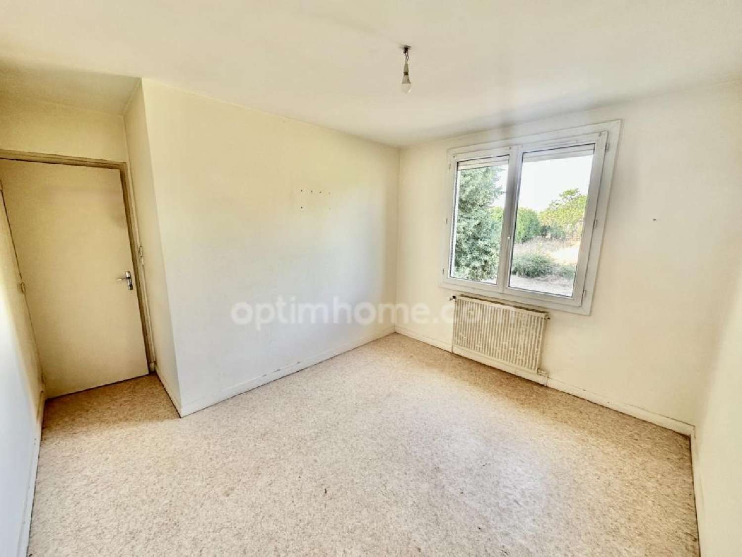 kaufen Haus Verrières Vienne 4