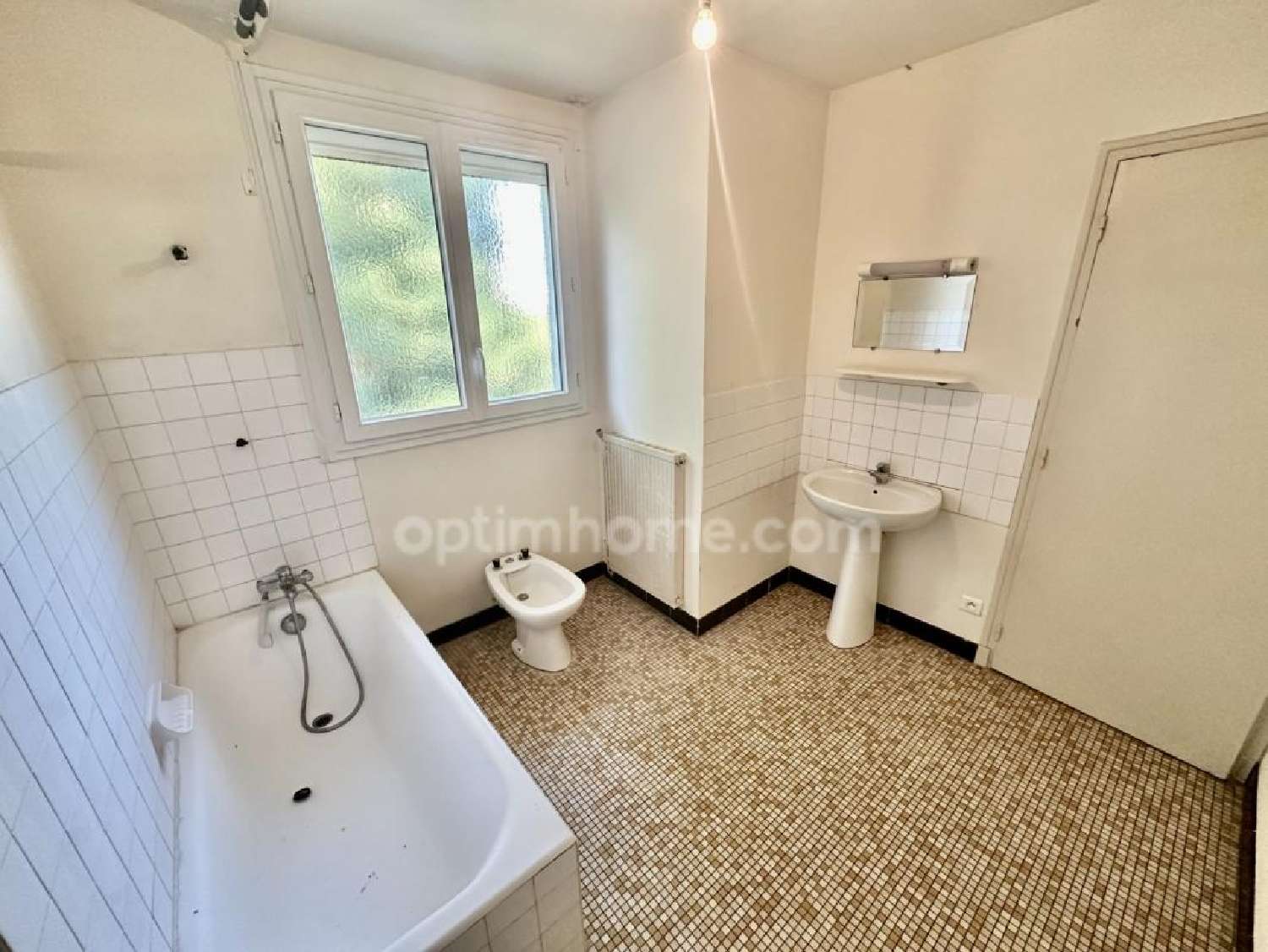 kaufen Haus Verrières Vienne 6