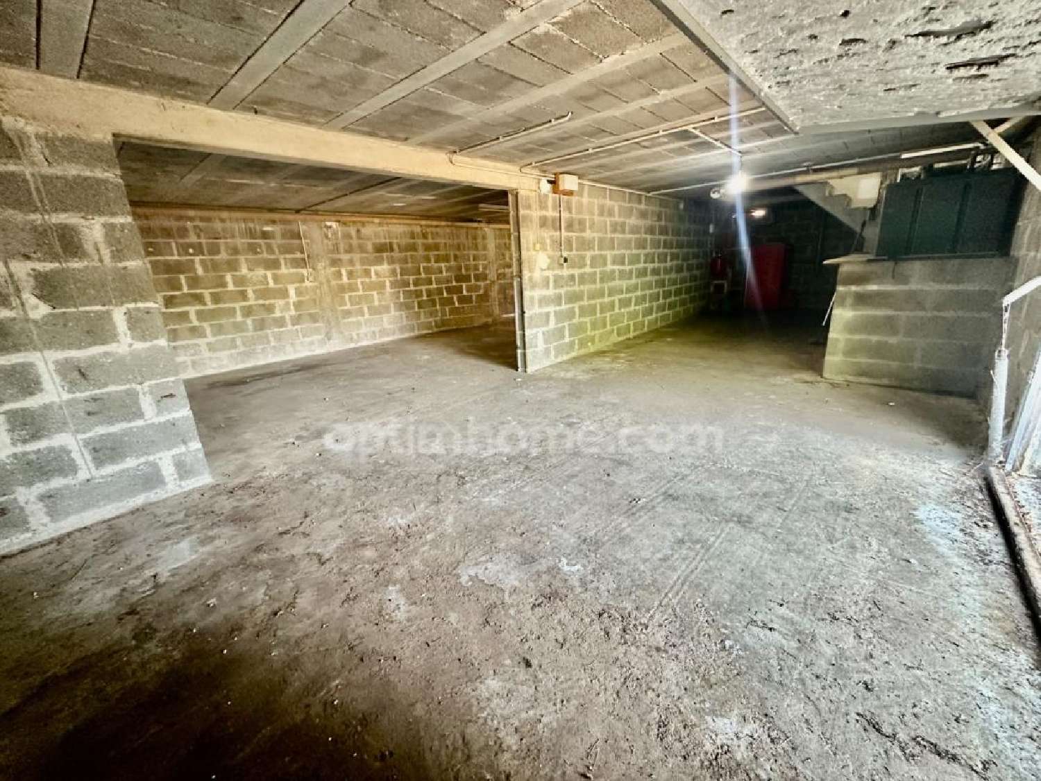 kaufen Haus Verrières Vienne 7