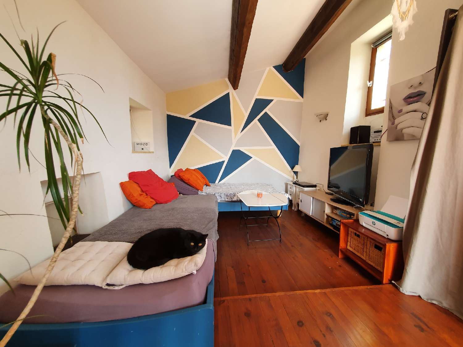 for sale house Vers-Pont-du-Gard Gard 5