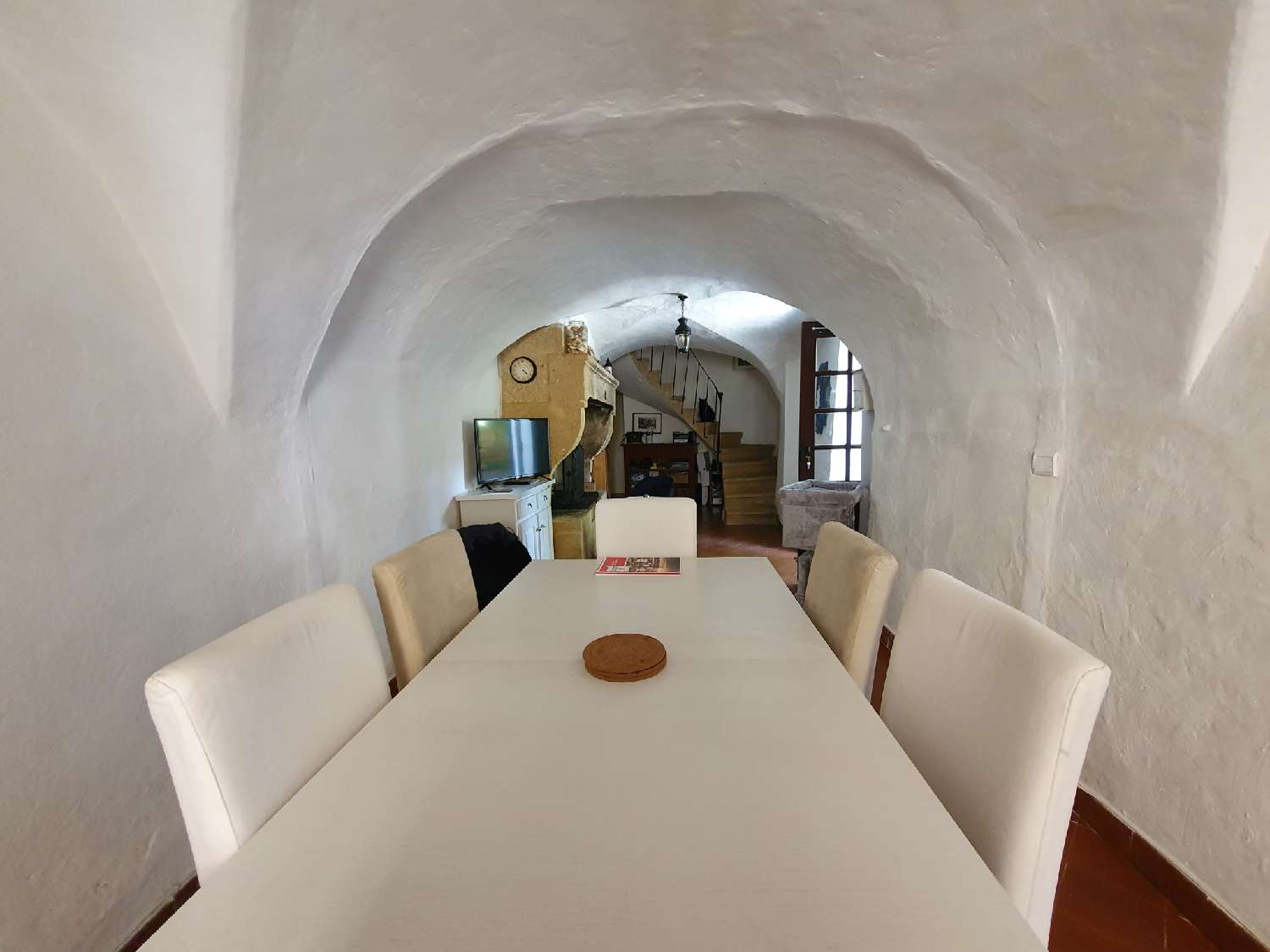 for sale house Vers-Pont-du-Gard Gard 7