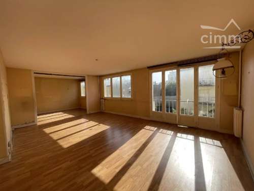 Versailles Yvelines huis foto