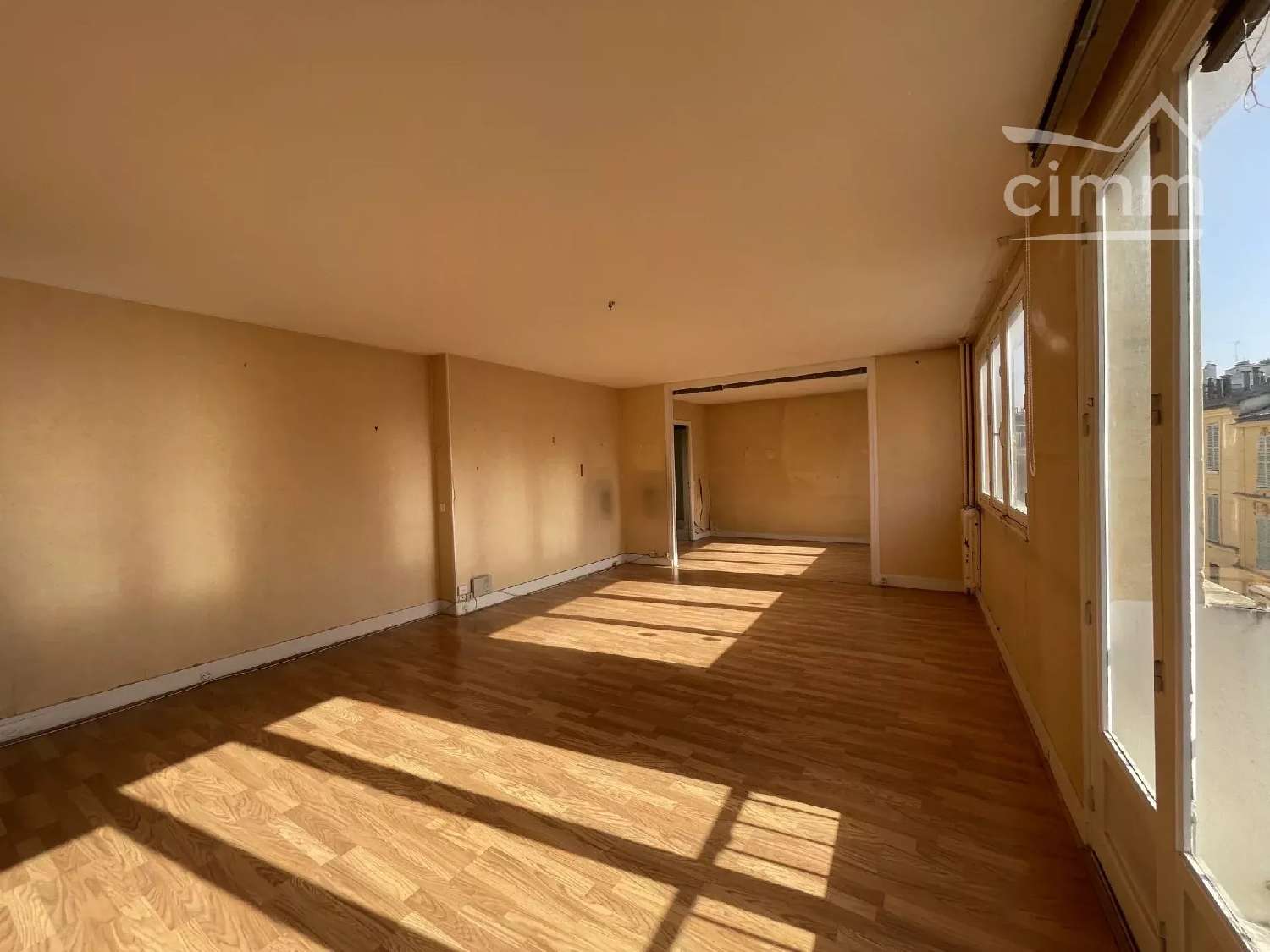  en venta casa Versailles Yvelines 3