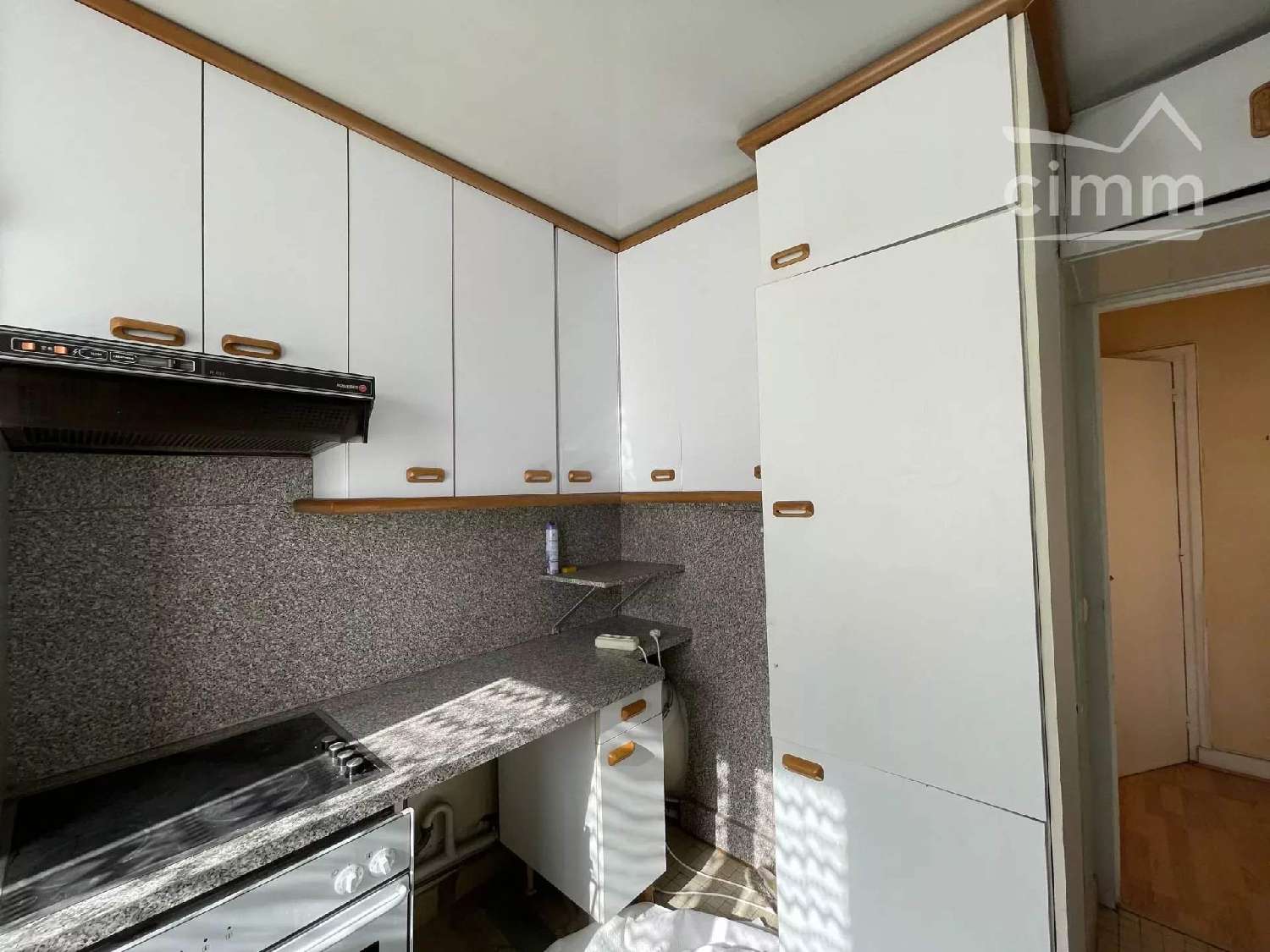  en venta casa Versailles Yvelines 8