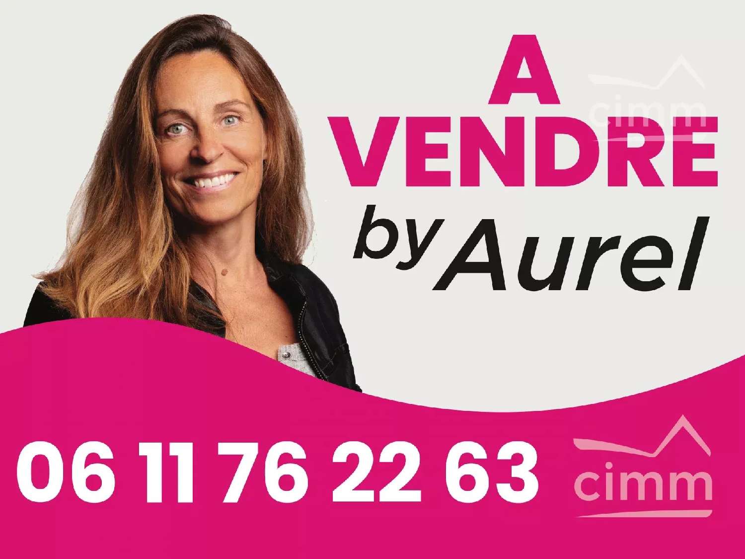 te koop huis Versailles Yvelines 2