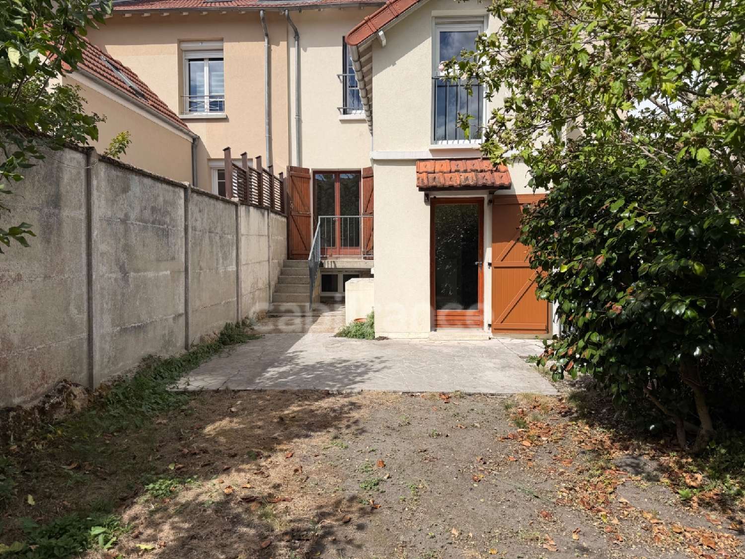 en venta casa Versailles Yvelines 4