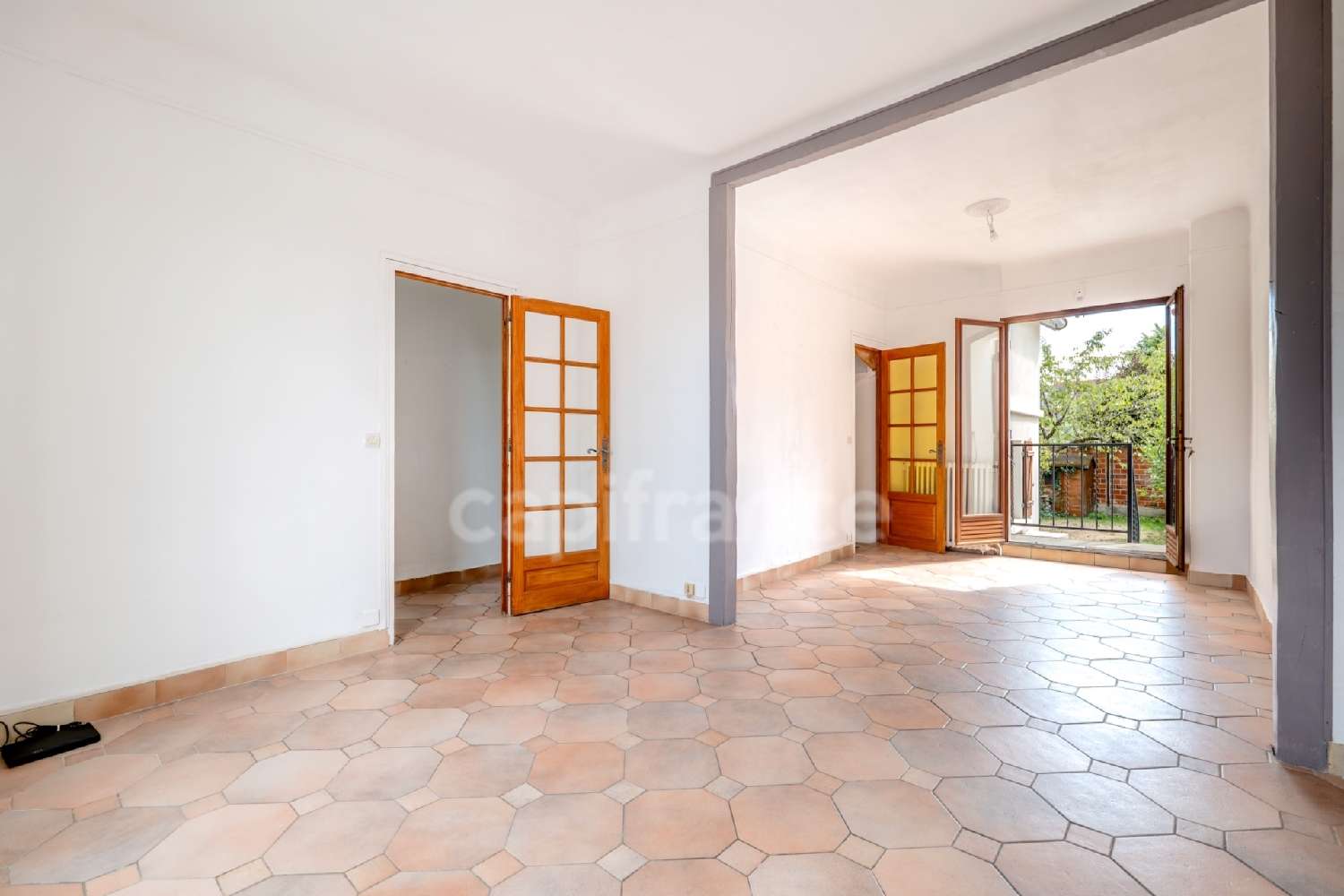  en venta casa Versailles Yvelines 7