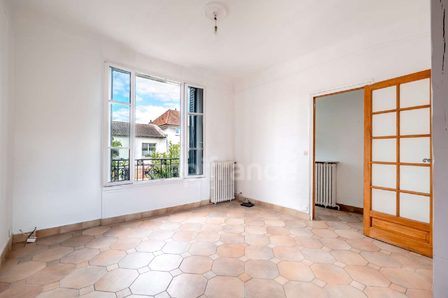  en venta casa Versailles Yvelines 8