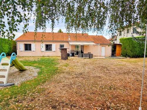 Vertaizon Puy-de-Dôme huis foto 7413473