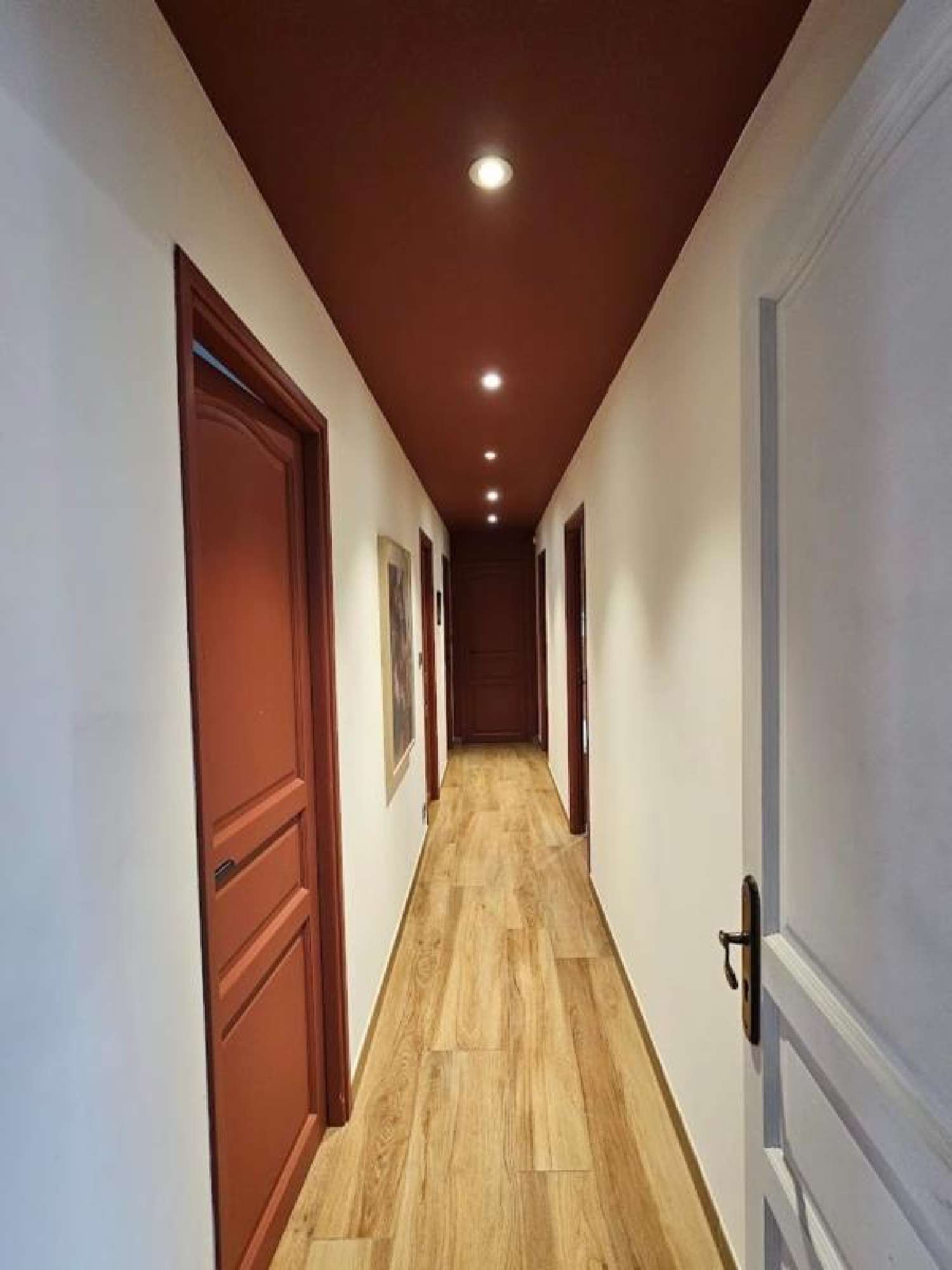 te koop huis Vertaizon Puy-de-Dôme 7