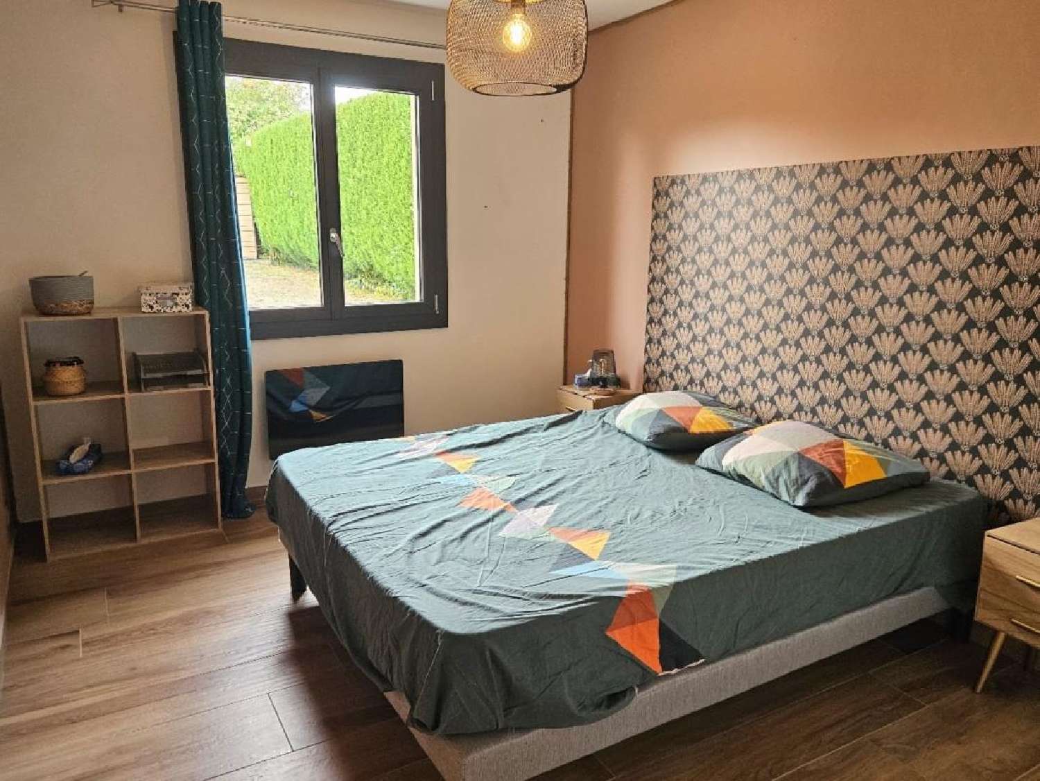 te koop huis Vertaizon Puy-de-Dôme 8