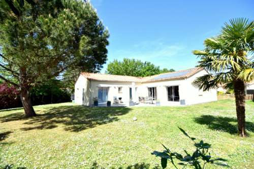 Vertou Loire-Atlantique casa foto 7403873