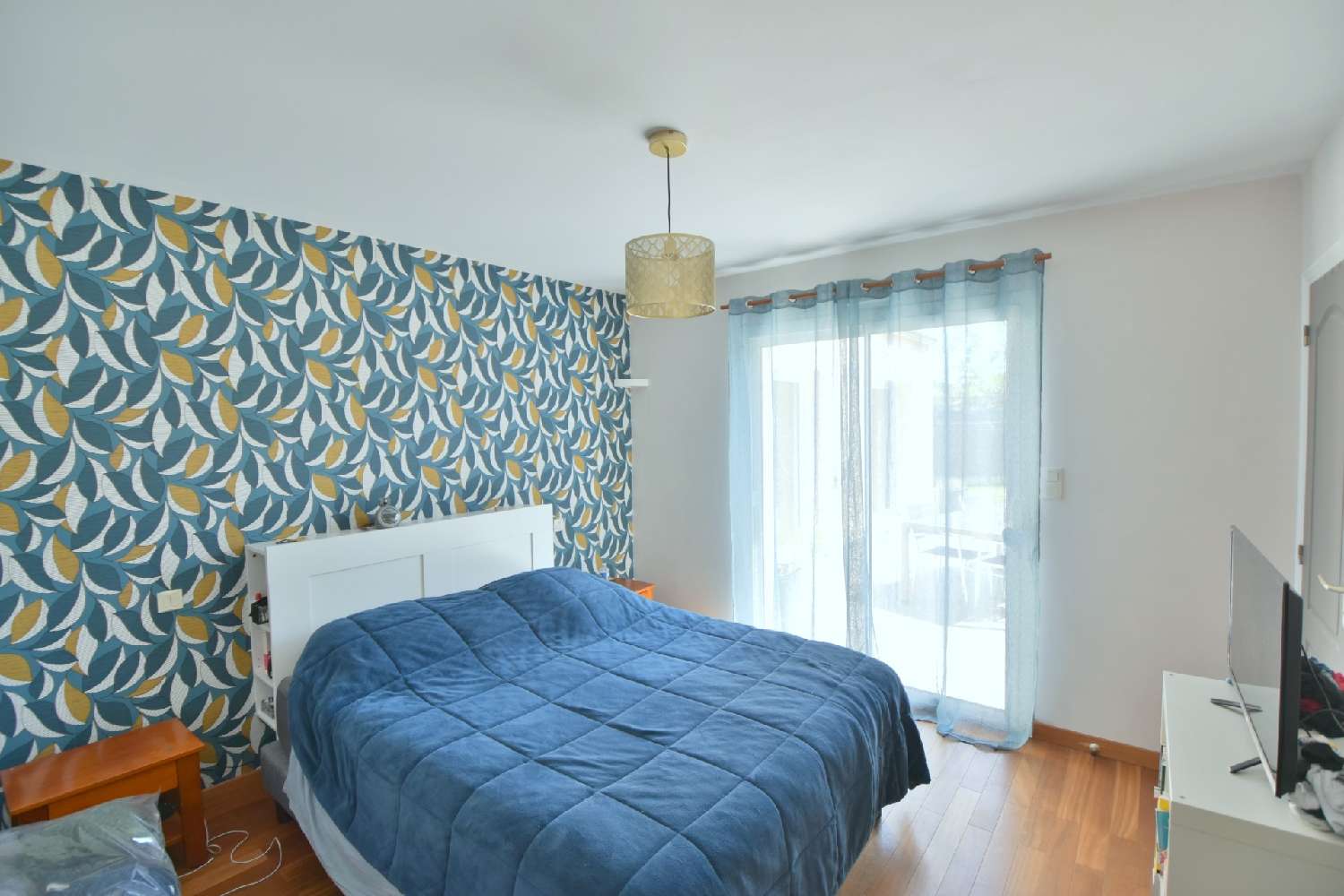 en venta casa Vertou Loire-Atlantique 4