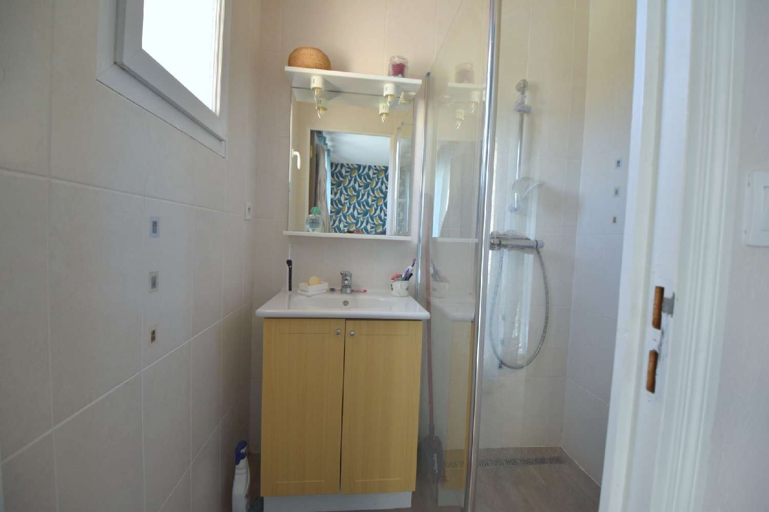 en venta casa Vertou Loire-Atlantique 5