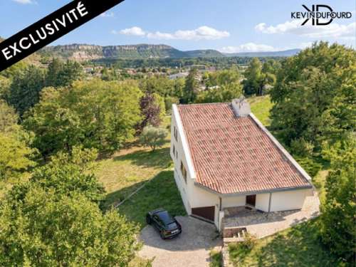 Vesseaux Ardeche house foto 7415814
