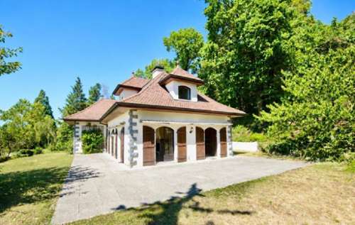 Vétraz-Monthoux Haute-Savoie casa foto 7402644