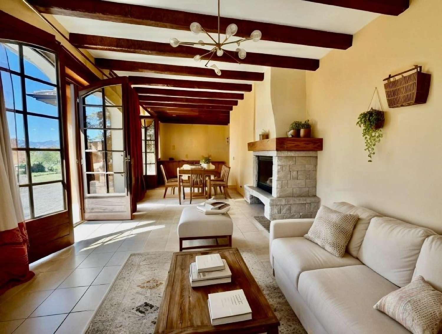  en venta casa Vétraz-Monthoux Haute-Savoie 6