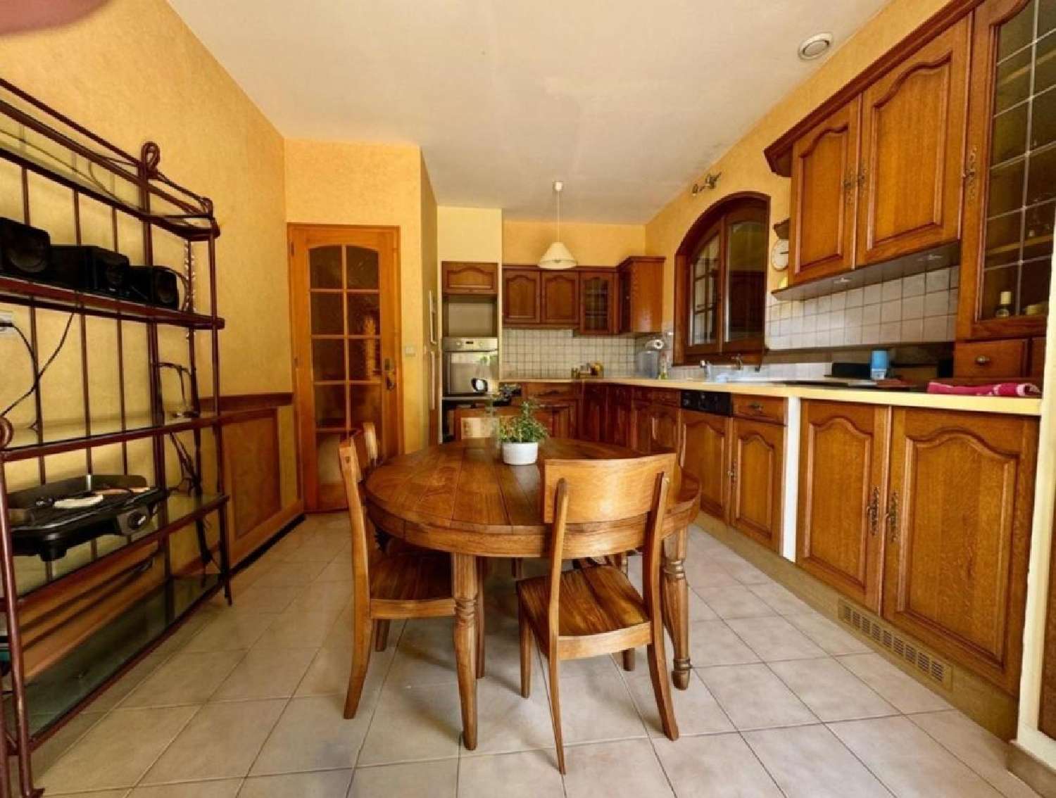  en venta casa Vétraz-Monthoux Haute-Savoie 7