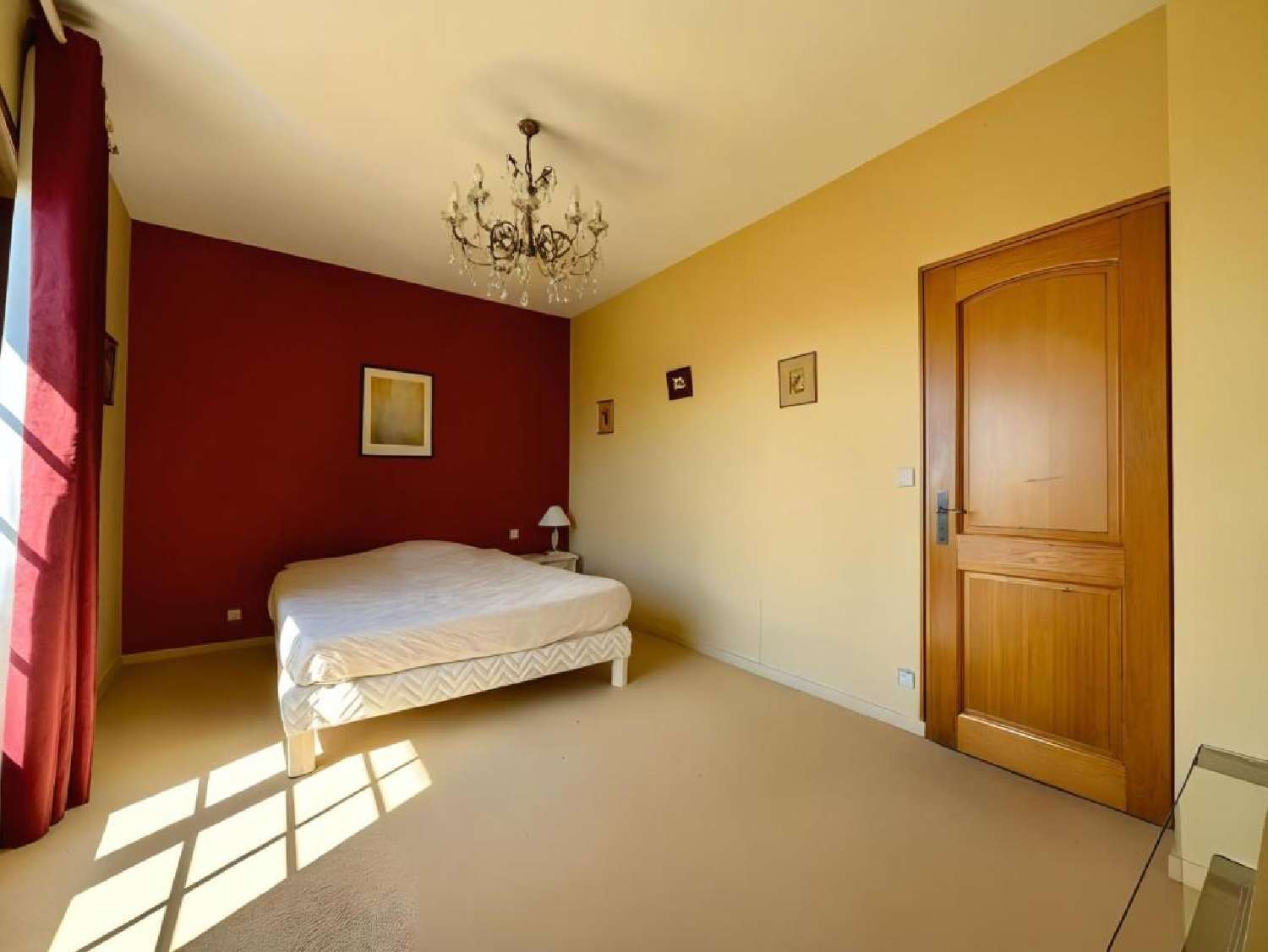  en venta casa Vétraz-Monthoux Haute-Savoie 8