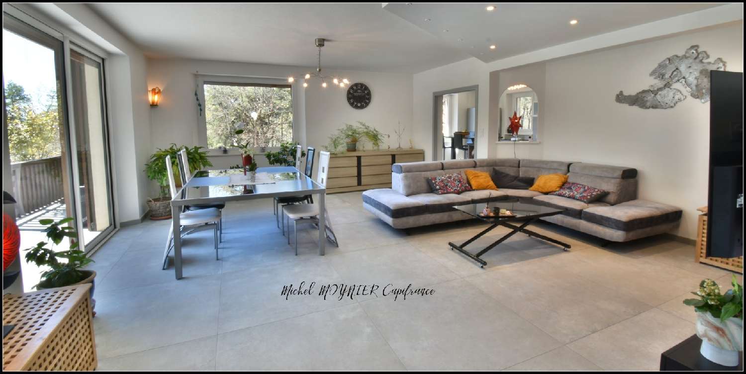  à vendre maison Veynes Hautes-Alpes 2