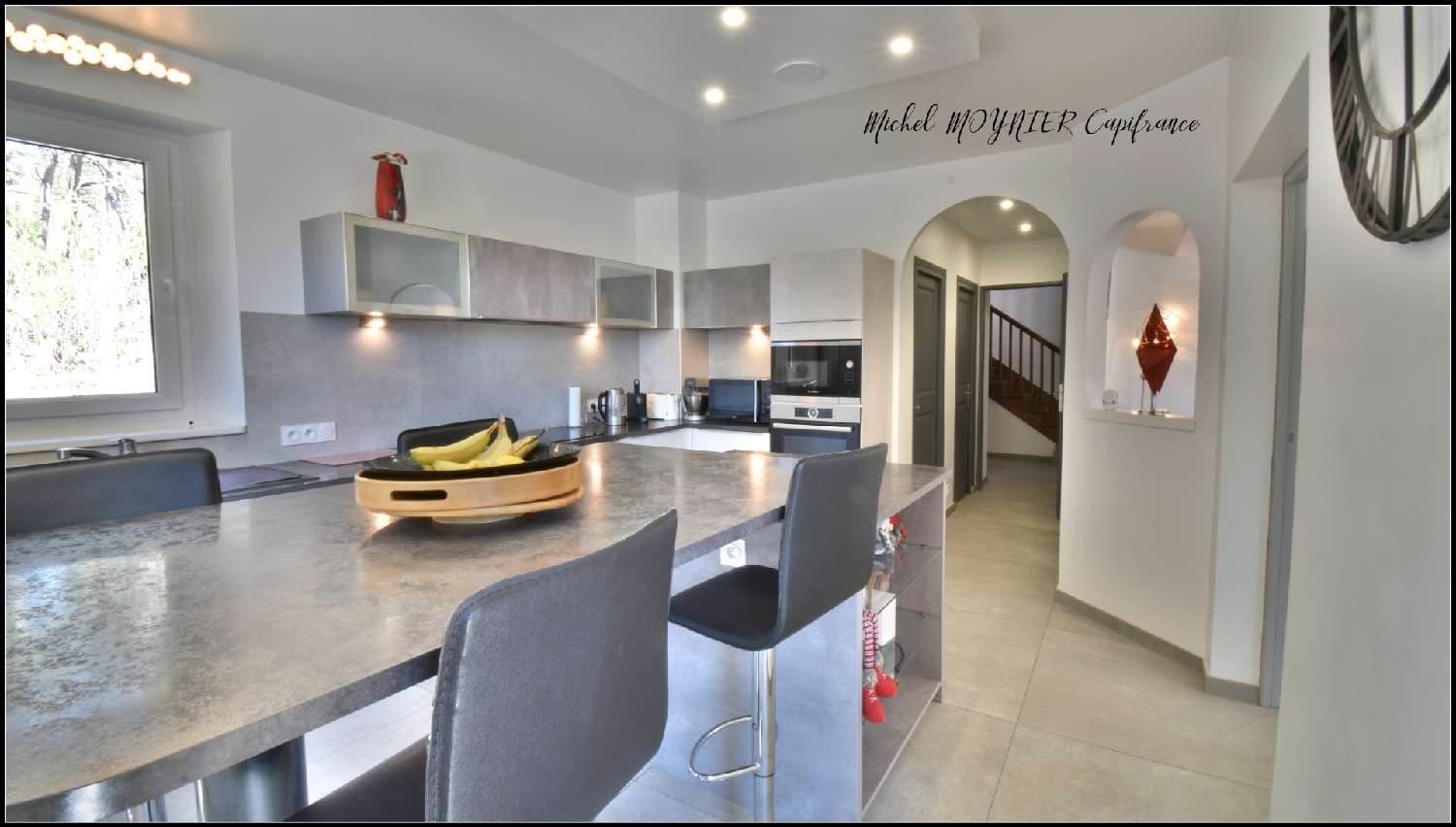  à vendre maison Veynes Hautes-Alpes 3