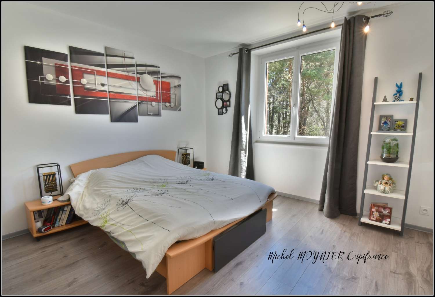  à vendre maison Veynes Hautes-Alpes 4