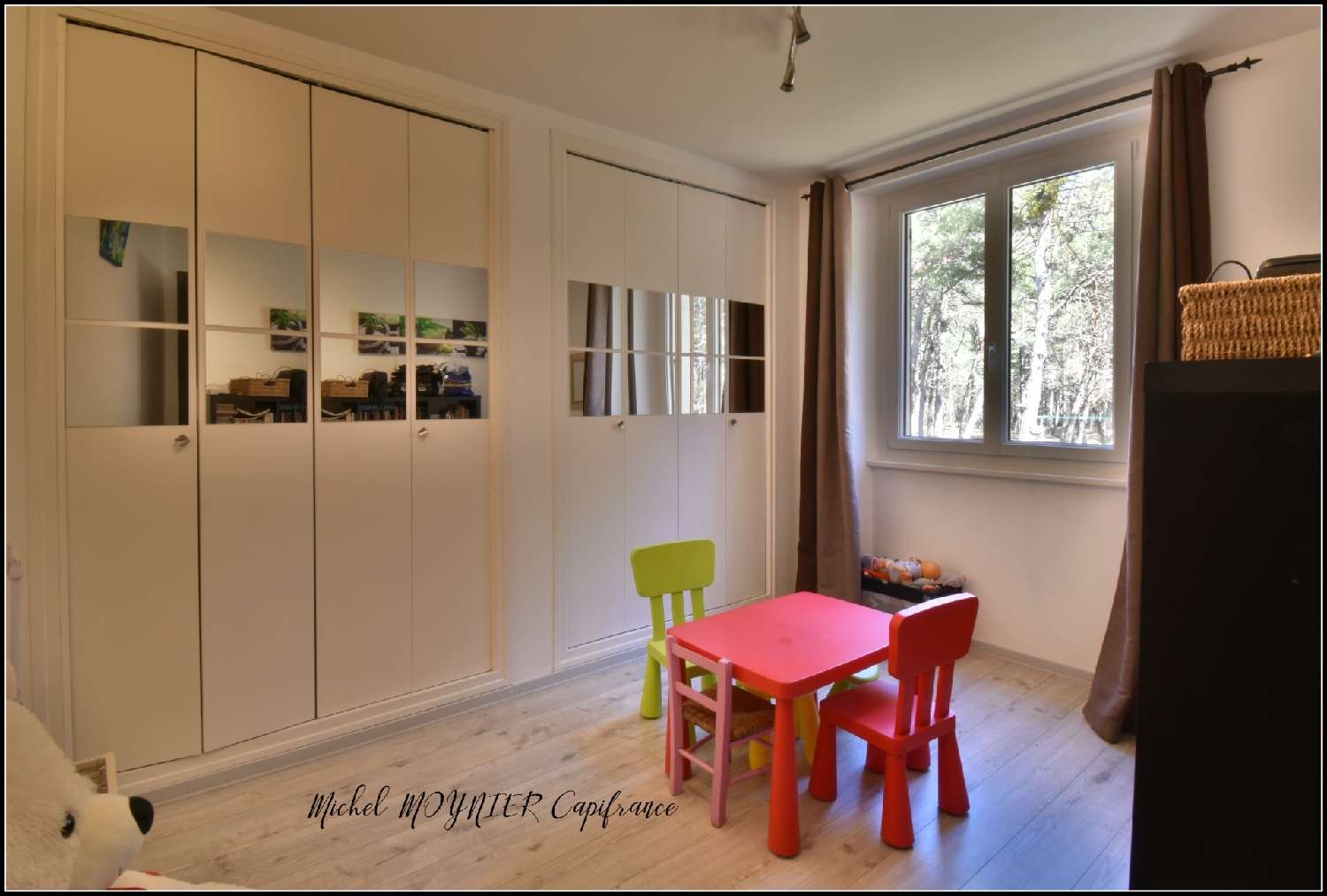  à vendre maison Veynes Hautes-Alpes 6