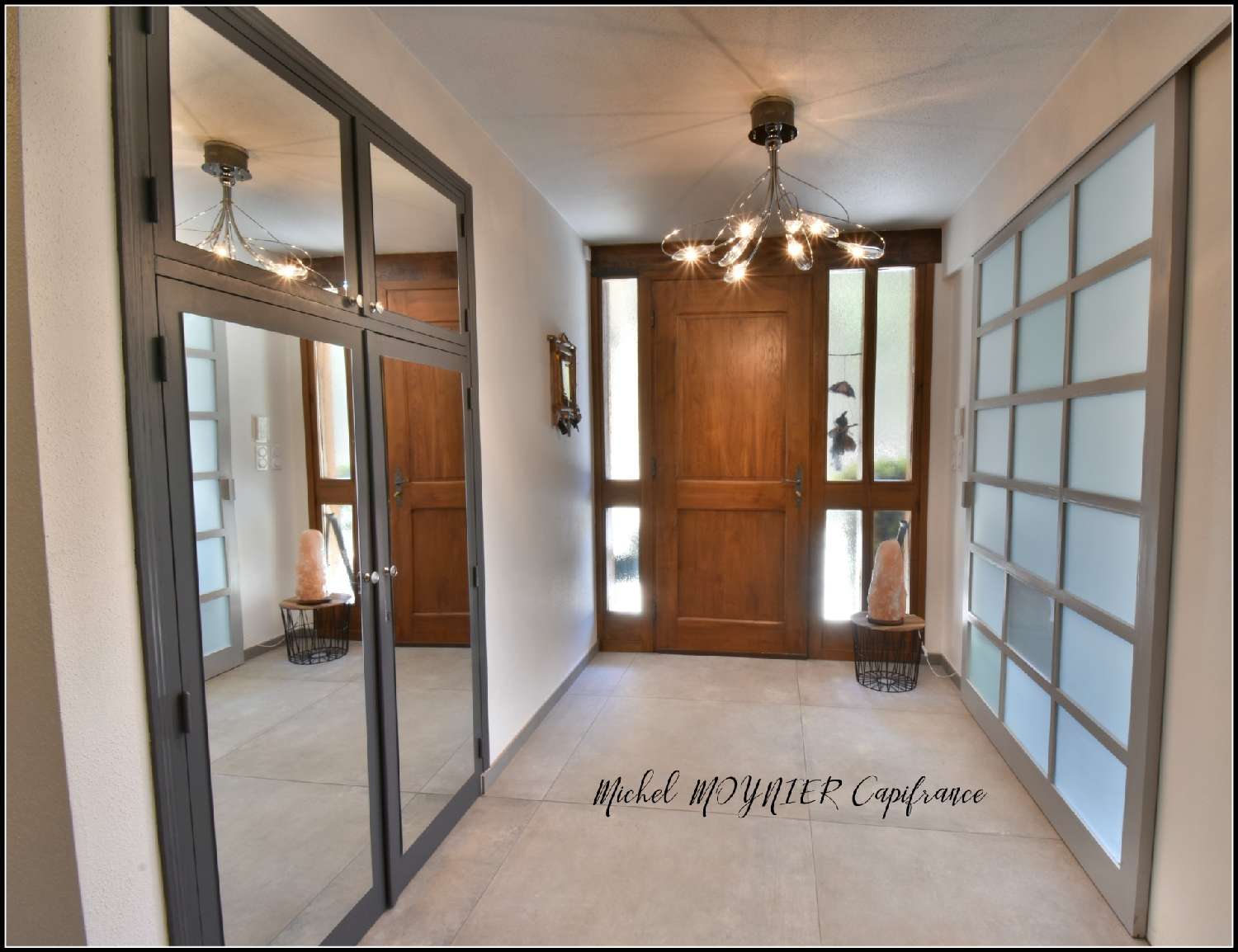  à vendre maison Veynes Hautes-Alpes 8