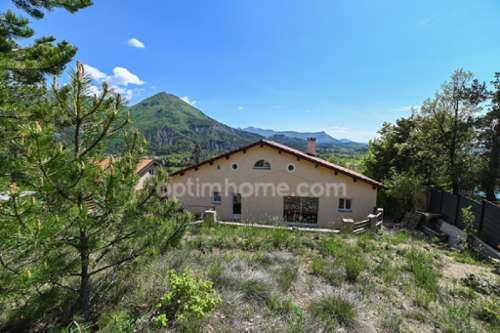 Veynes Hautes-Alpes Haus Bild 7402651