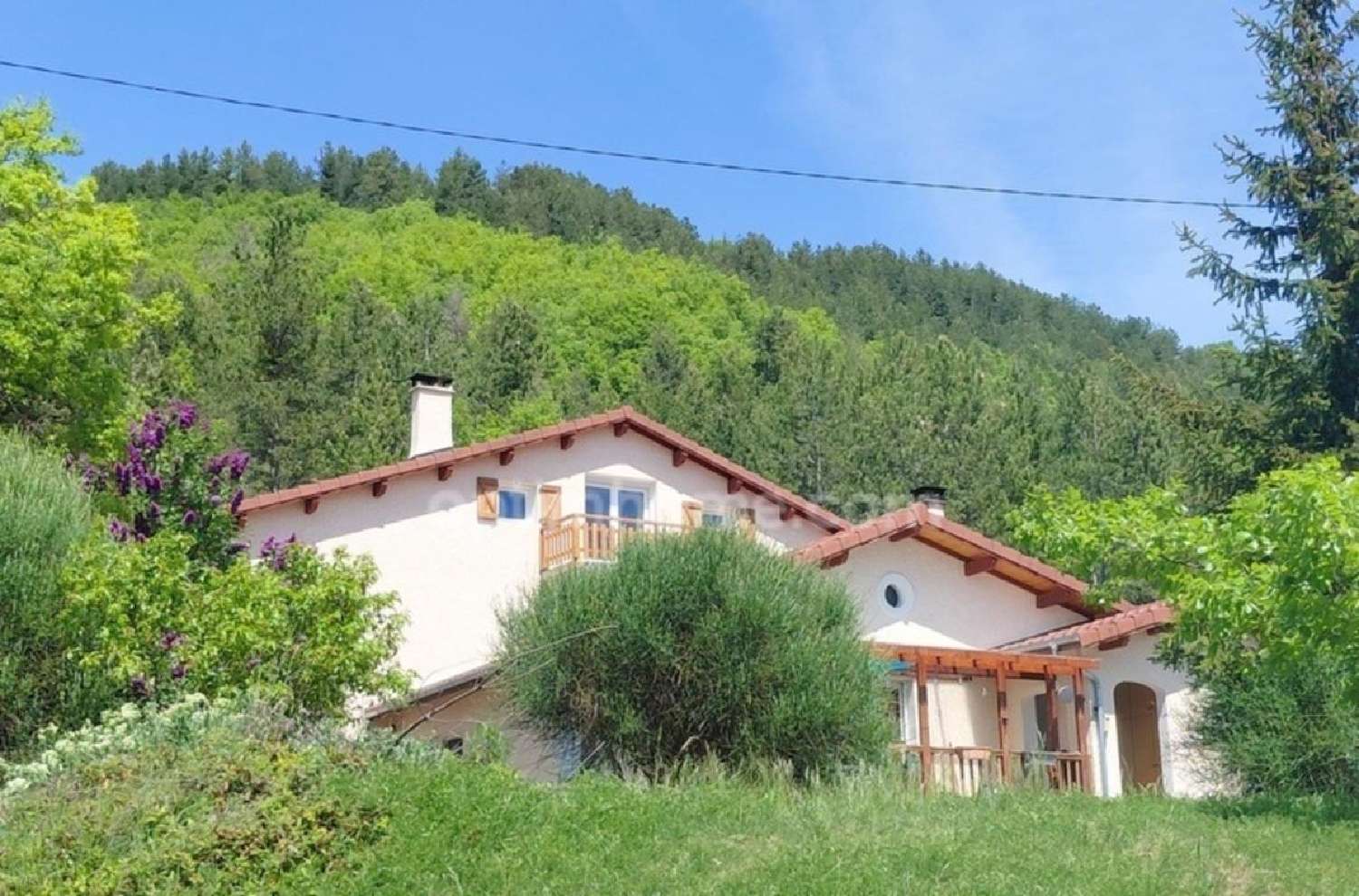  kaufen Haus Veynes Hautes-Alpes 2