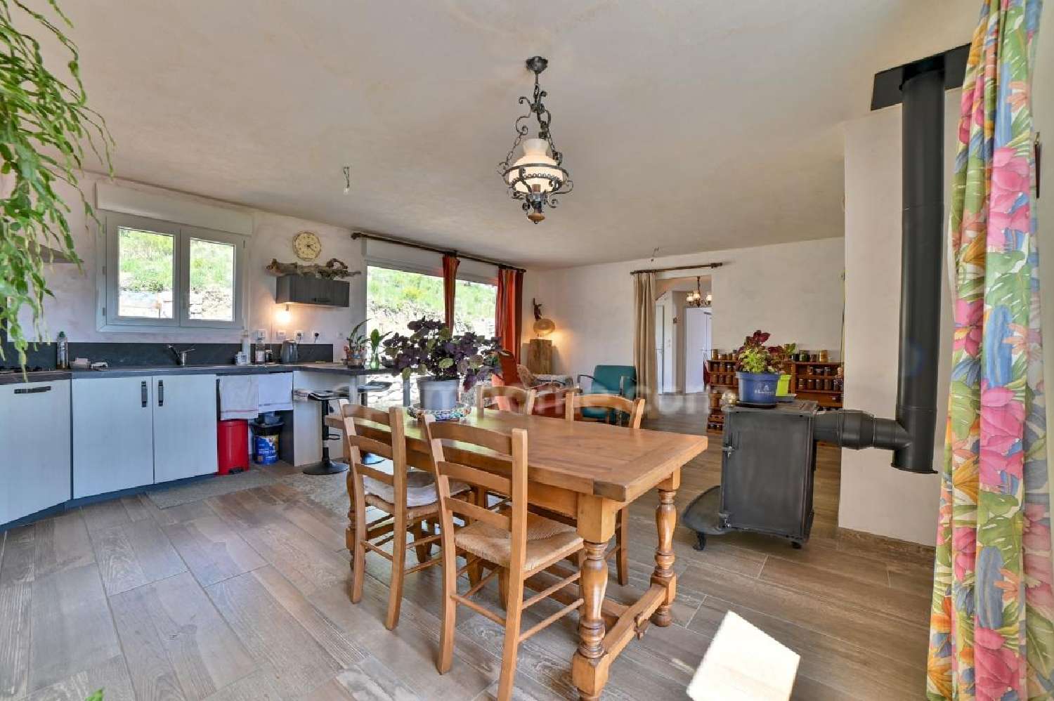  kaufen Haus Veynes Hautes-Alpes 4