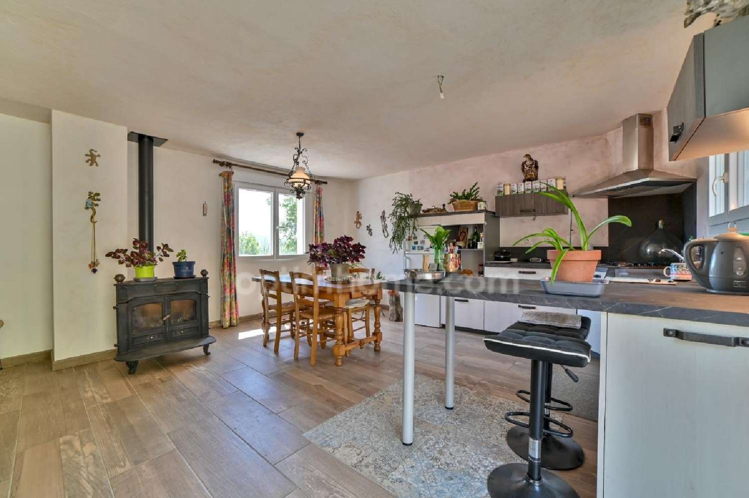  kaufen Haus Veynes Hautes-Alpes 5