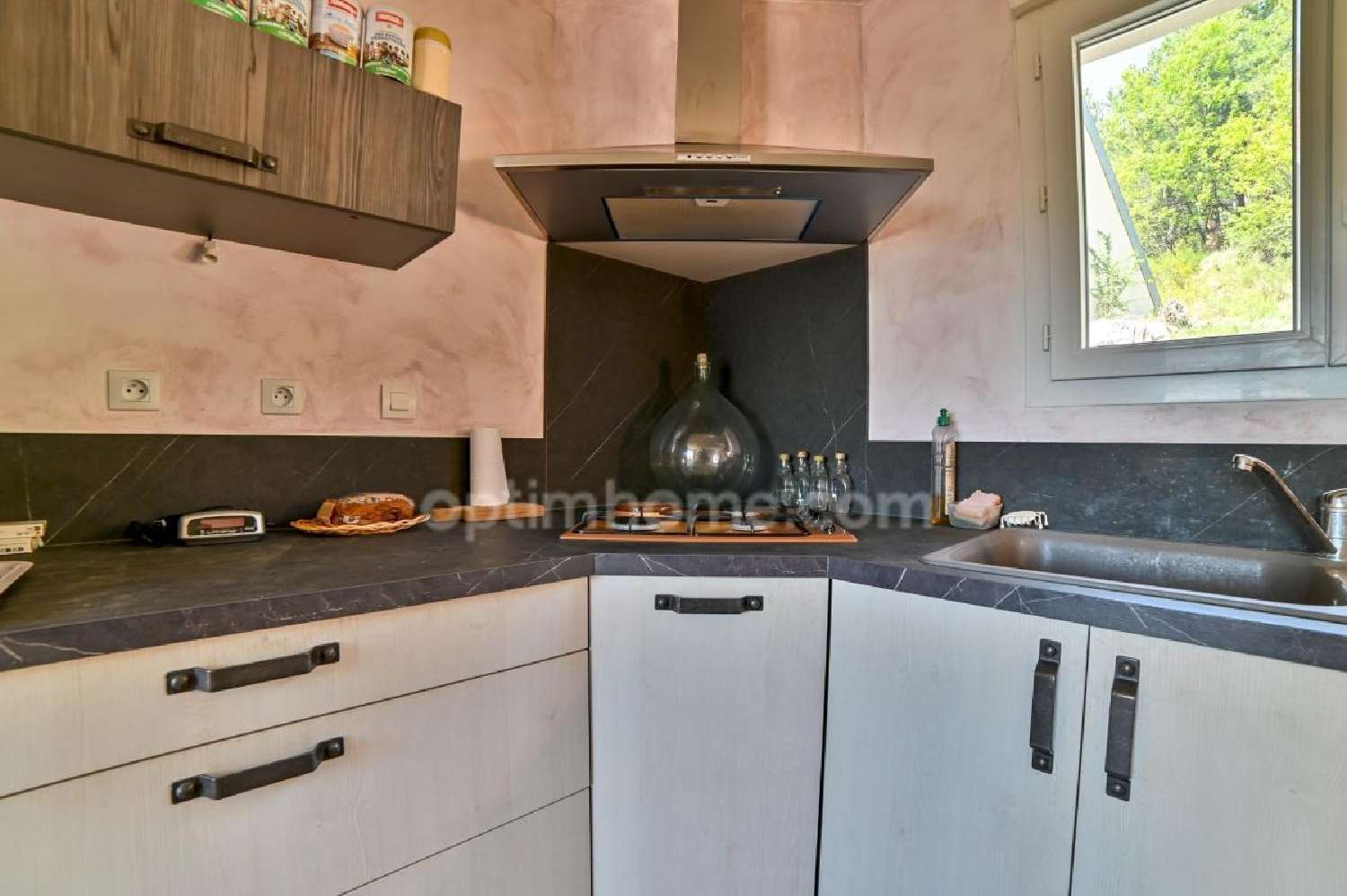  kaufen Haus Veynes Hautes-Alpes 6