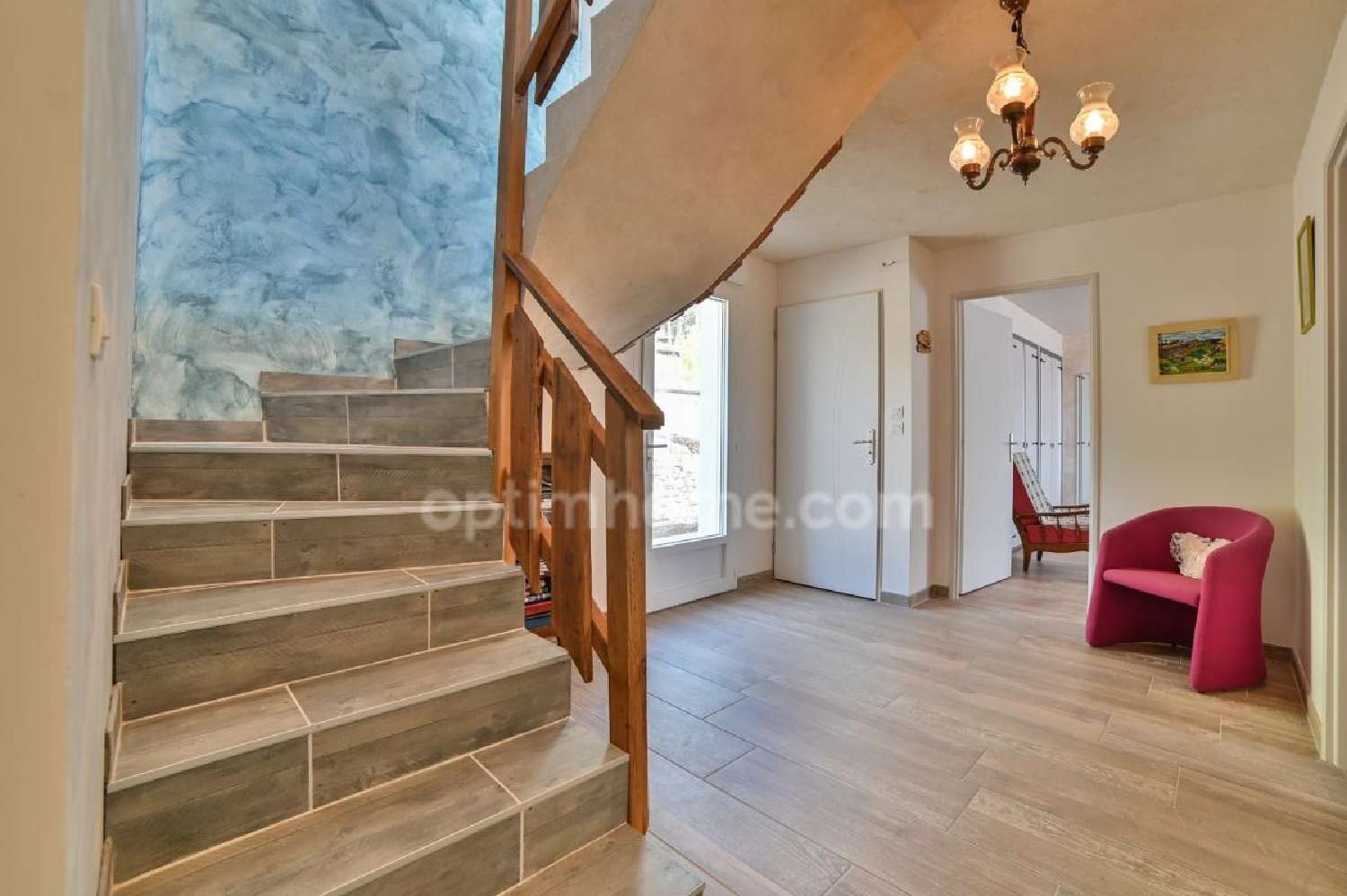  kaufen Haus Veynes Hautes-Alpes 7