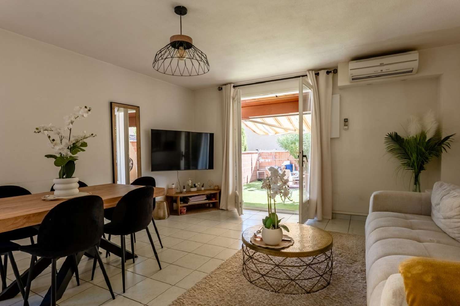 te koop huis Vias Hérault 3