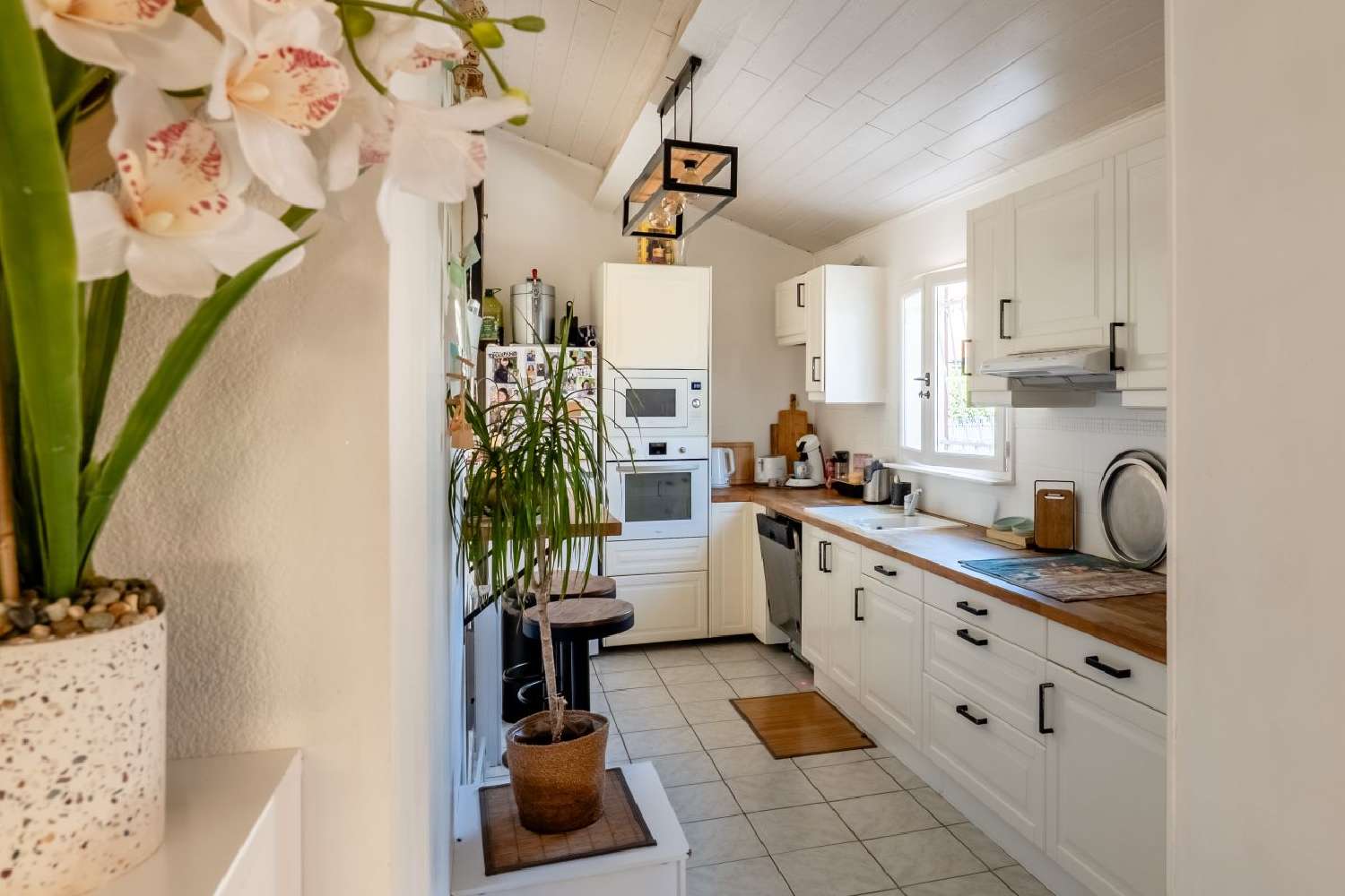 te koop huis Vias Hérault 4