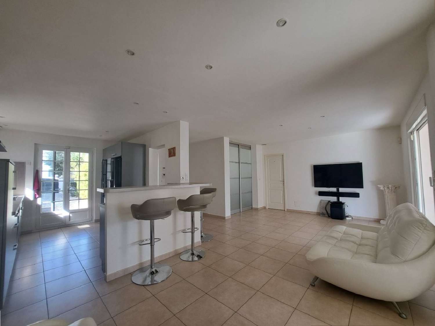  te koop huis Vias Hérault 4