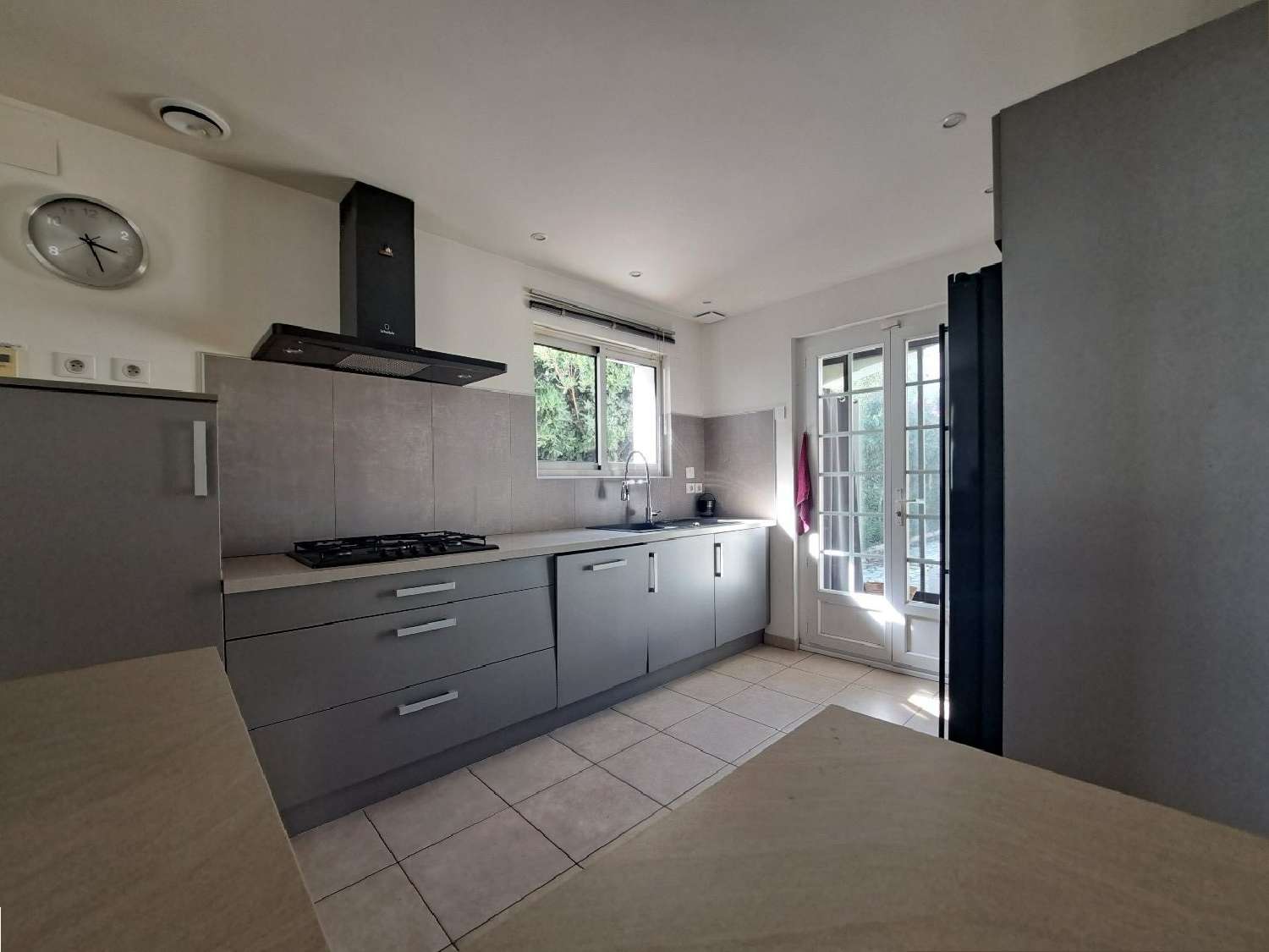  te koop huis Vias Hérault 5