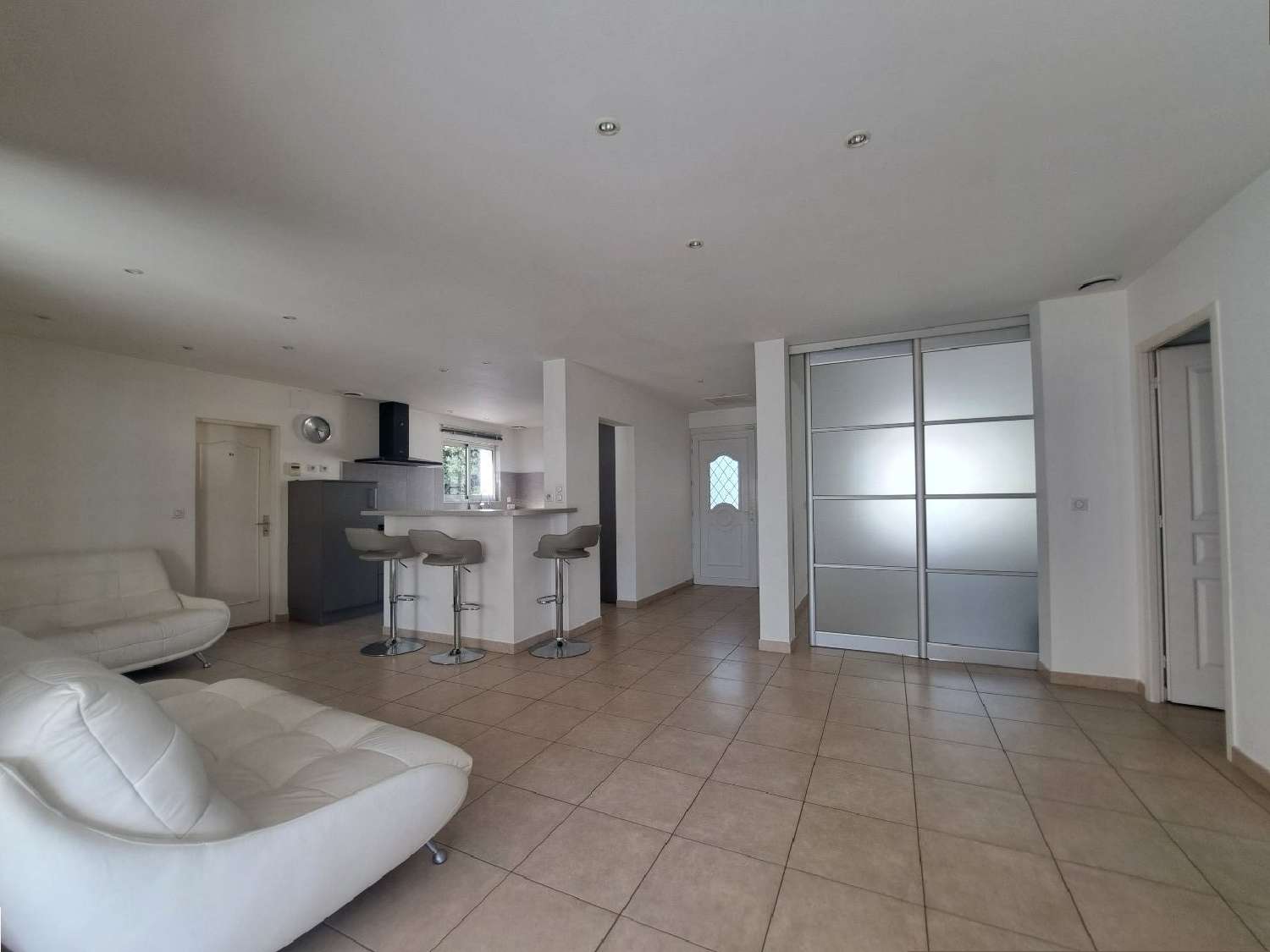  te koop huis Vias Hérault 6