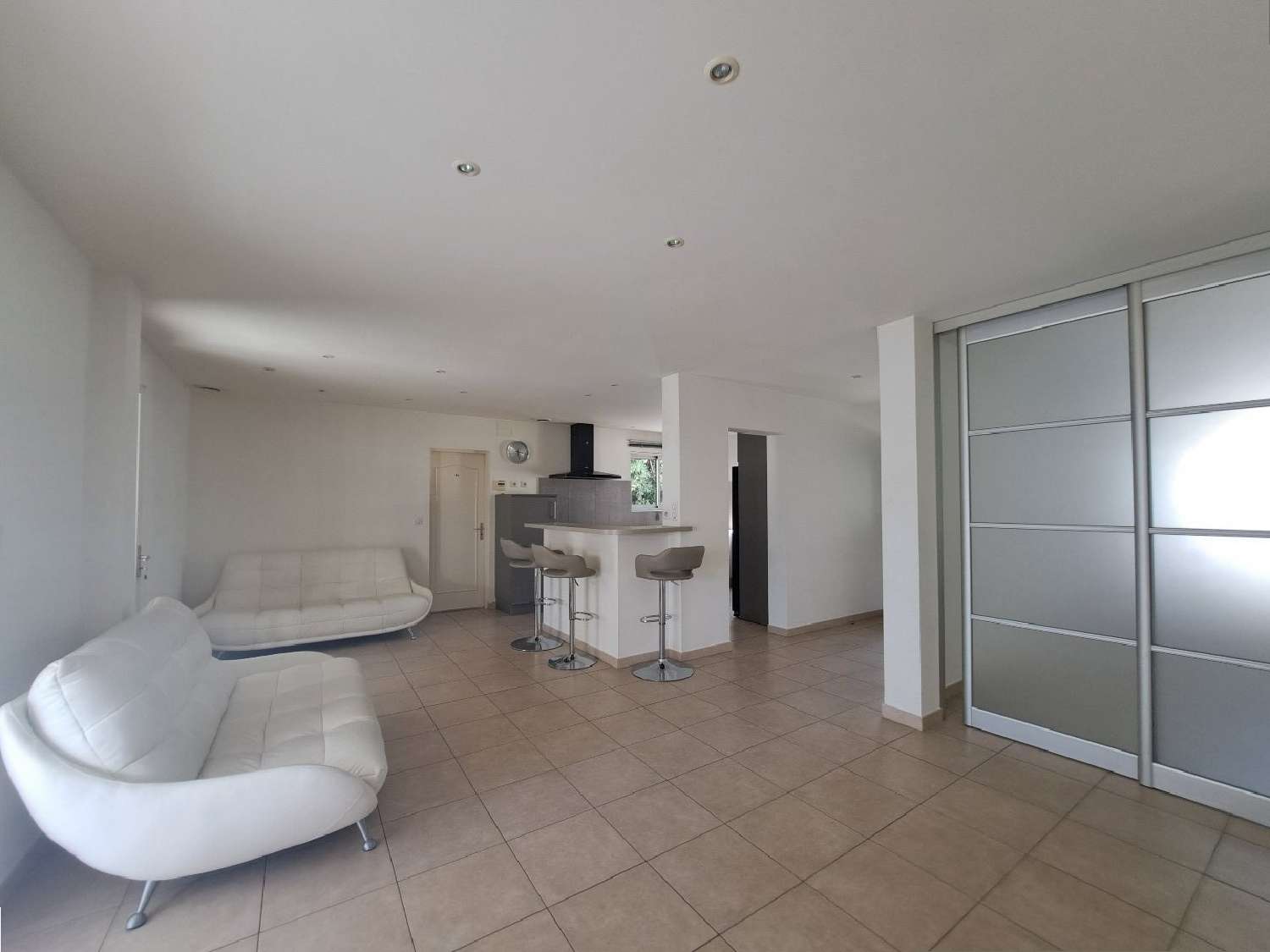  te koop huis Vias Hérault 7
