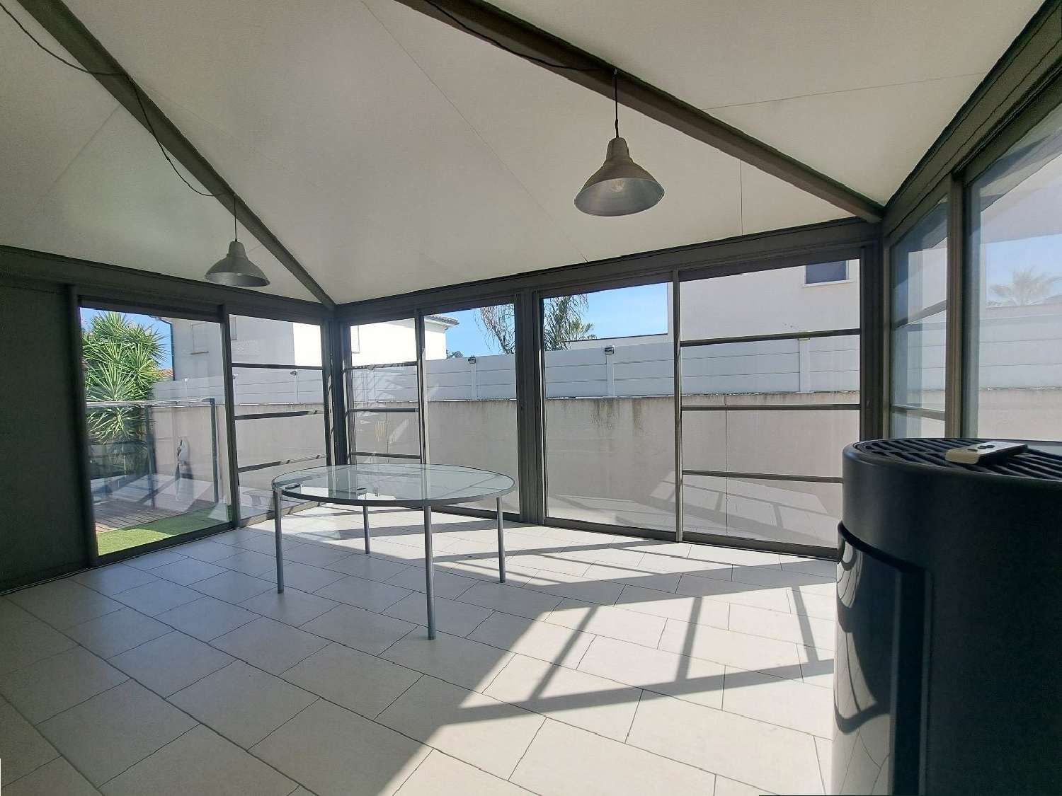  te koop huis Vias Hérault 8