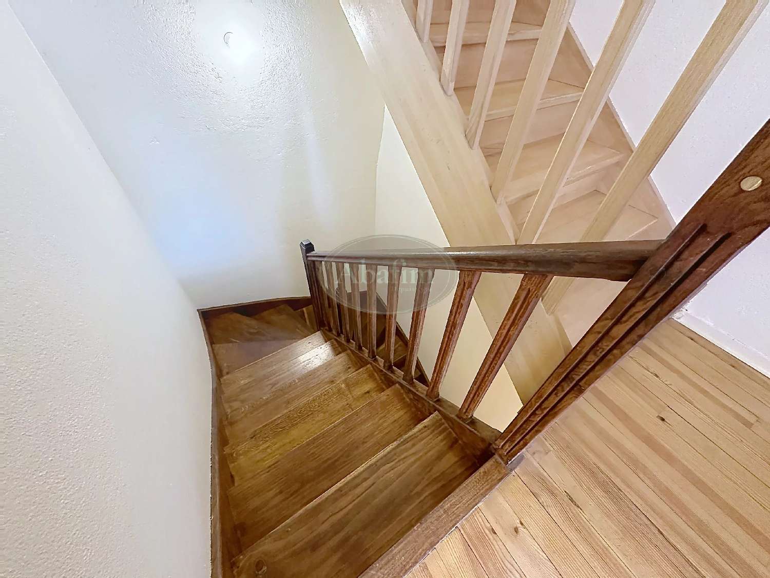 en venta casa Vic-en-Bigorre Hautes-Pyrénées 6