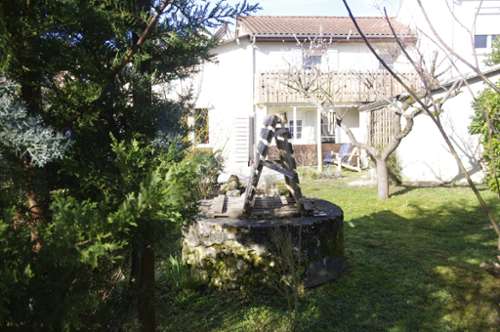 Vic-Fezensac Gers house foto 7411717