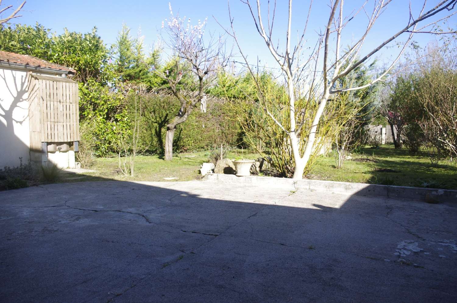 for sale house Vic-Fezensac Gers 2