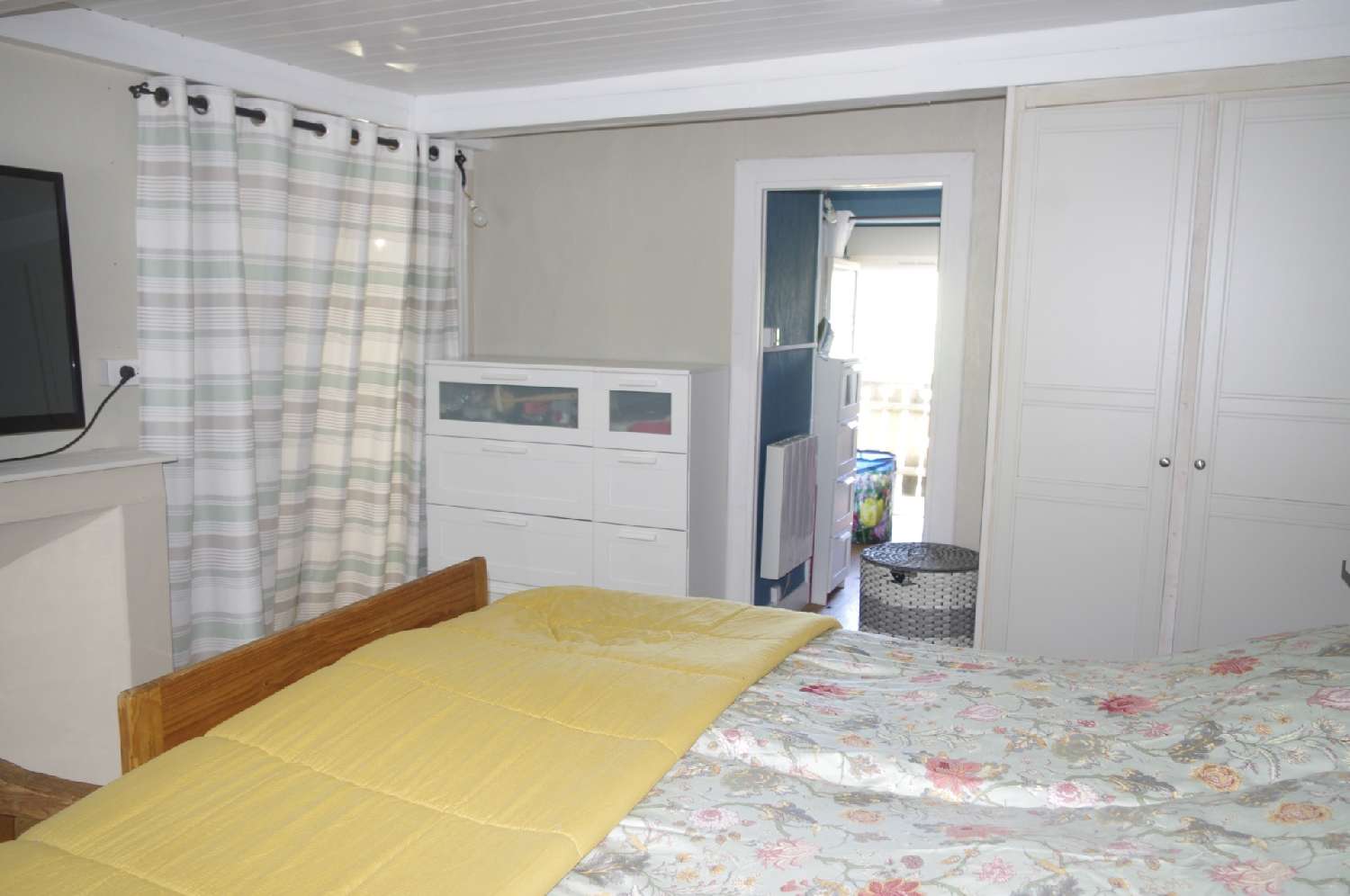 for sale house Vic-Fezensac Gers 7