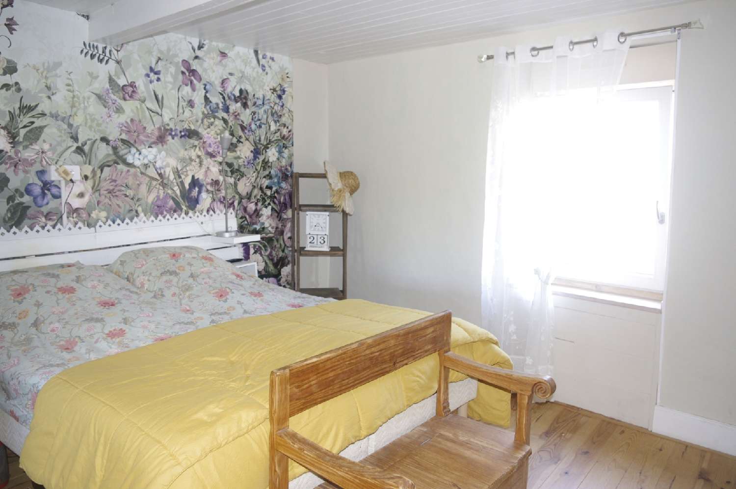 for sale house Vic-Fezensac Gers 8