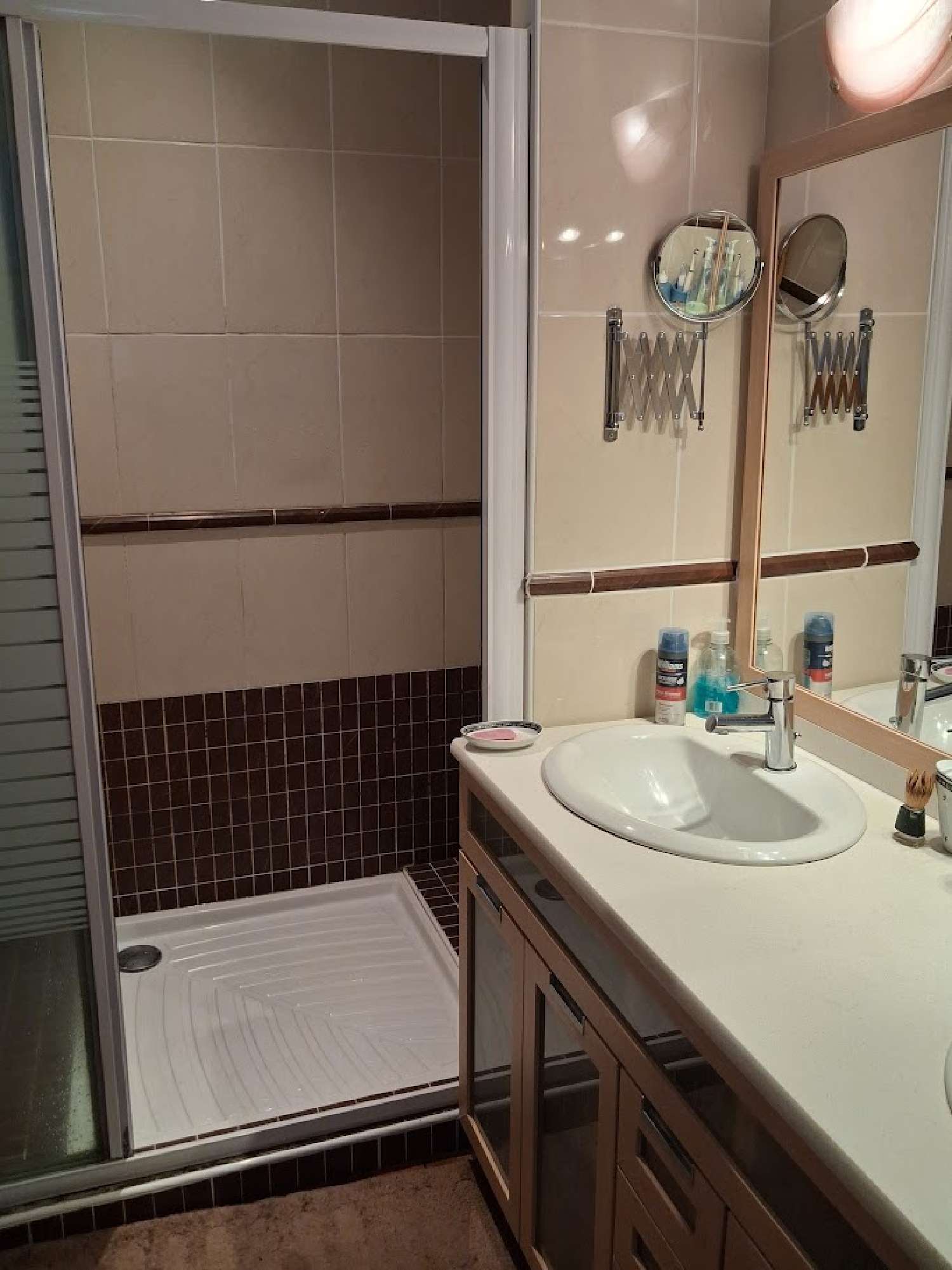 te koop huis Vichy Allier 7