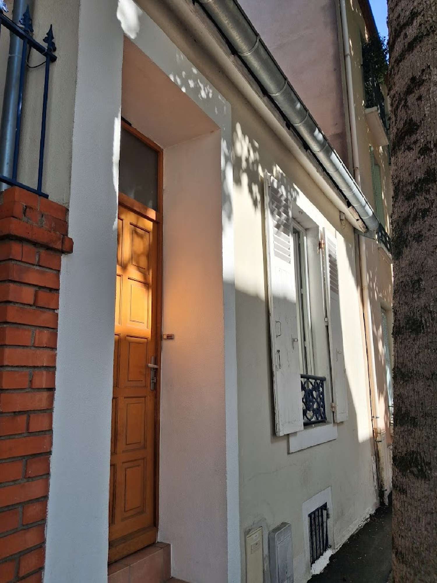 kaufen Haus Vichy Allier 2